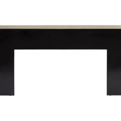 Sale Konsole Malaga 160X80Cm Kommoden & Sideboards
