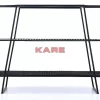 Best Konsole Mesh Kommoden & Sideboards