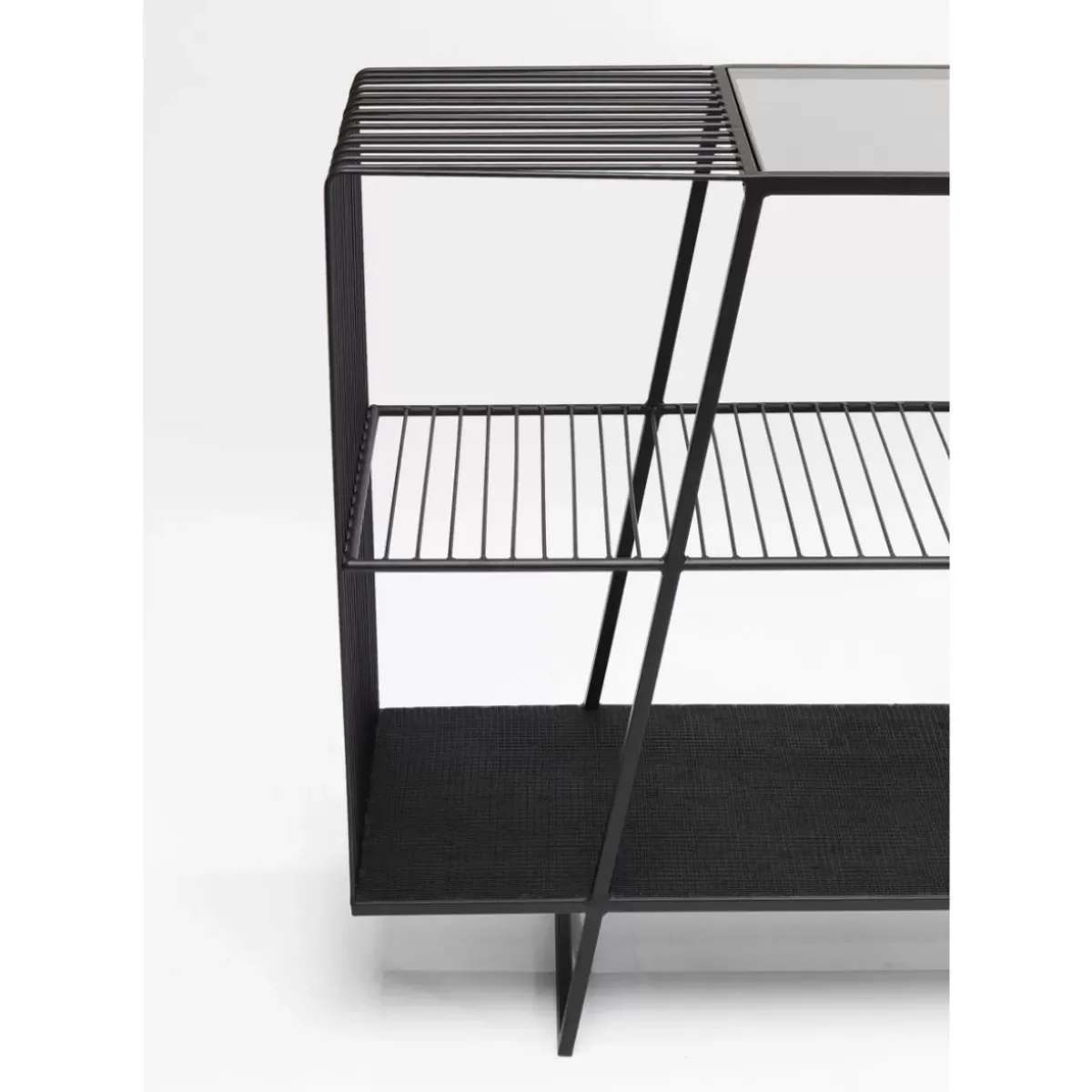 Best Konsole Mesh Kommoden & Sideboards