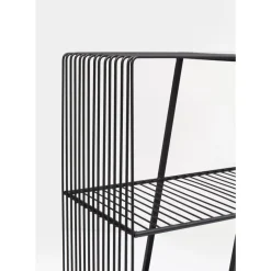 Best Konsole Mesh Kommoden & Sideboards