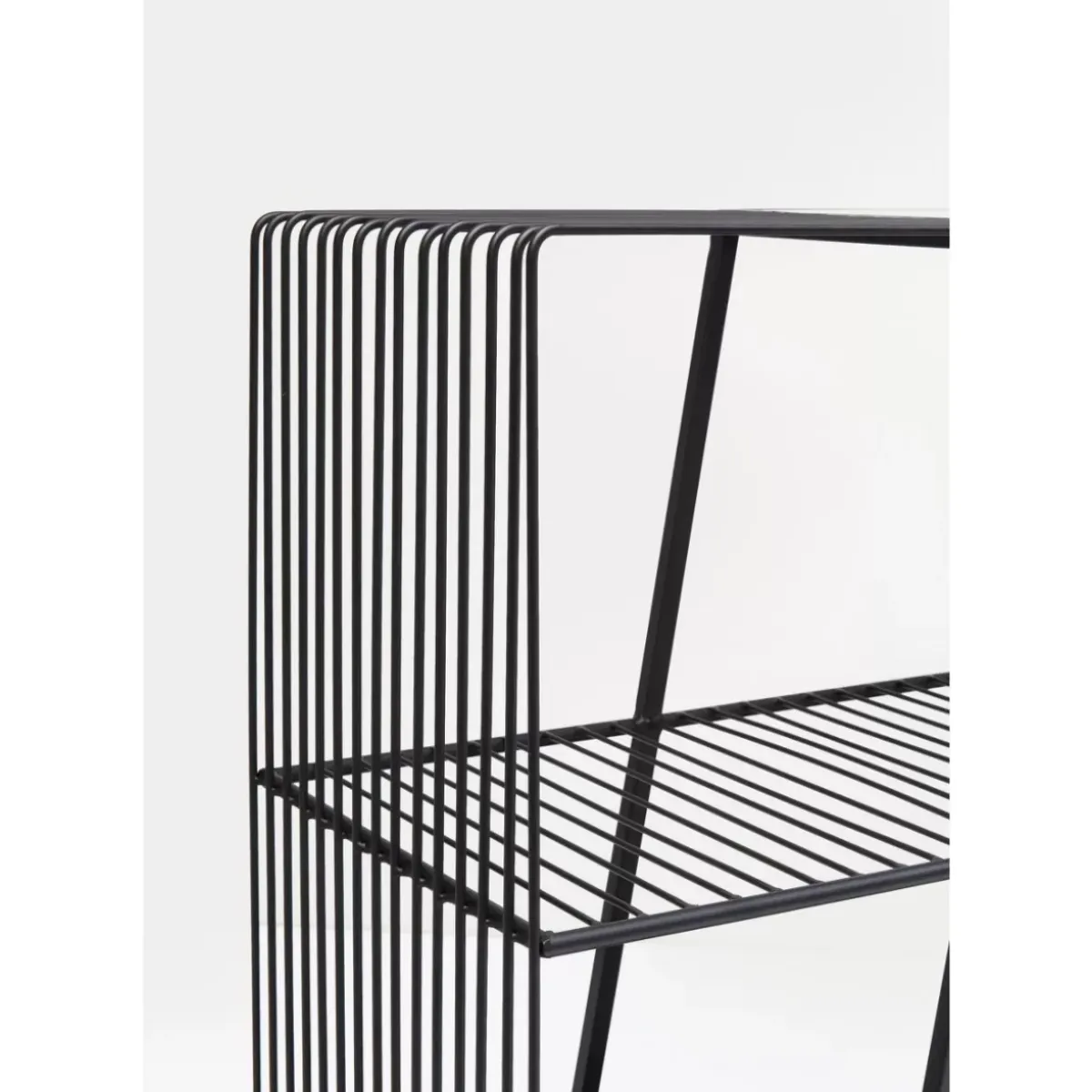 Best Konsole Mesh Kommoden & Sideboards