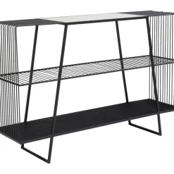 Best Konsole Mesh Kommoden & Sideboards