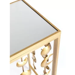 Clearance Konsole Moons 107X35,5Cm Kommoden & Sideboards