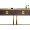 Online Konsole Osaka Kommoden & Sideboards