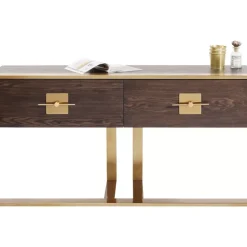 Online Konsole Osaka Kommoden & Sideboards