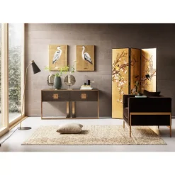 Online Konsole Osaka Kommoden & Sideboards