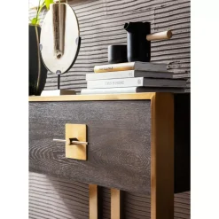 Online Konsole Osaka Kommoden & Sideboards
