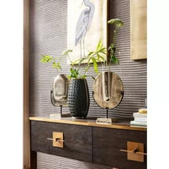 Online Konsole Osaka Kommoden & Sideboards