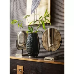 Online Konsole Osaka Kommoden & Sideboards