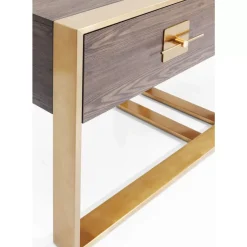 Online Konsole Osaka Kommoden & Sideboards