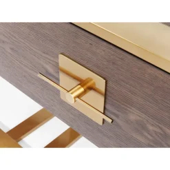 Online Konsole Osaka Kommoden & Sideboards