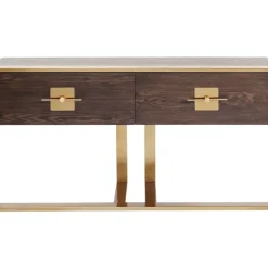 Online Konsole Osaka Kommoden & Sideboards
