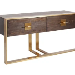 Online Konsole Osaka Kommoden & Sideboards