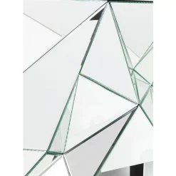 Online Konsole Prisma Kommoden & Sideboards