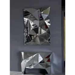 Online Konsole Prisma Kommoden & Sideboards