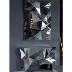 Online Konsole Prisma Kommoden & Sideboards