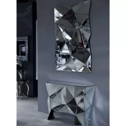 Online Konsole Prisma Kommoden & Sideboards