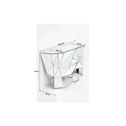 Online Konsole Prisma Kommoden & Sideboards