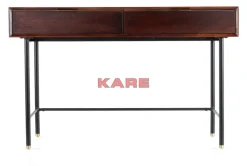 Hot Konsole Ravello 120X40 Kommoden & Sideboards