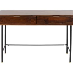 Hot Konsole Ravello 120X40 Kommoden & Sideboards