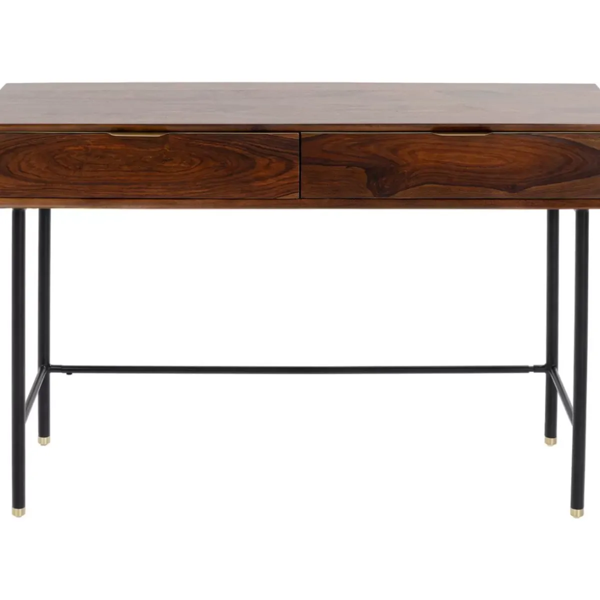 Hot Konsole Ravello 120X40 Kommoden & Sideboards