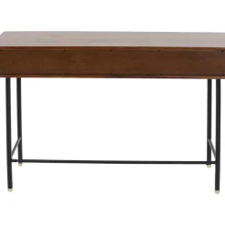 Hot Konsole Ravello 120X40 Kommoden & Sideboards