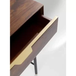 Hot Konsole Ravello 120X40 Kommoden & Sideboards