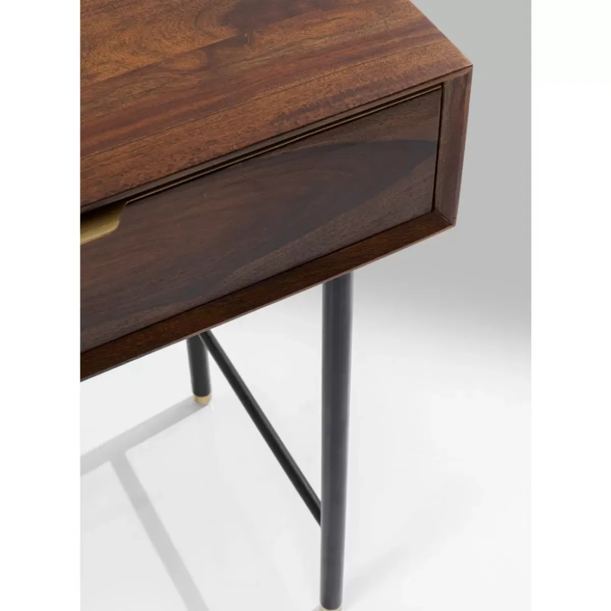 Hot Konsole Ravello 120X40 Kommoden & Sideboards