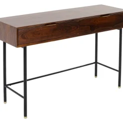 Hot Konsole Ravello 120X40 Kommoden & Sideboards