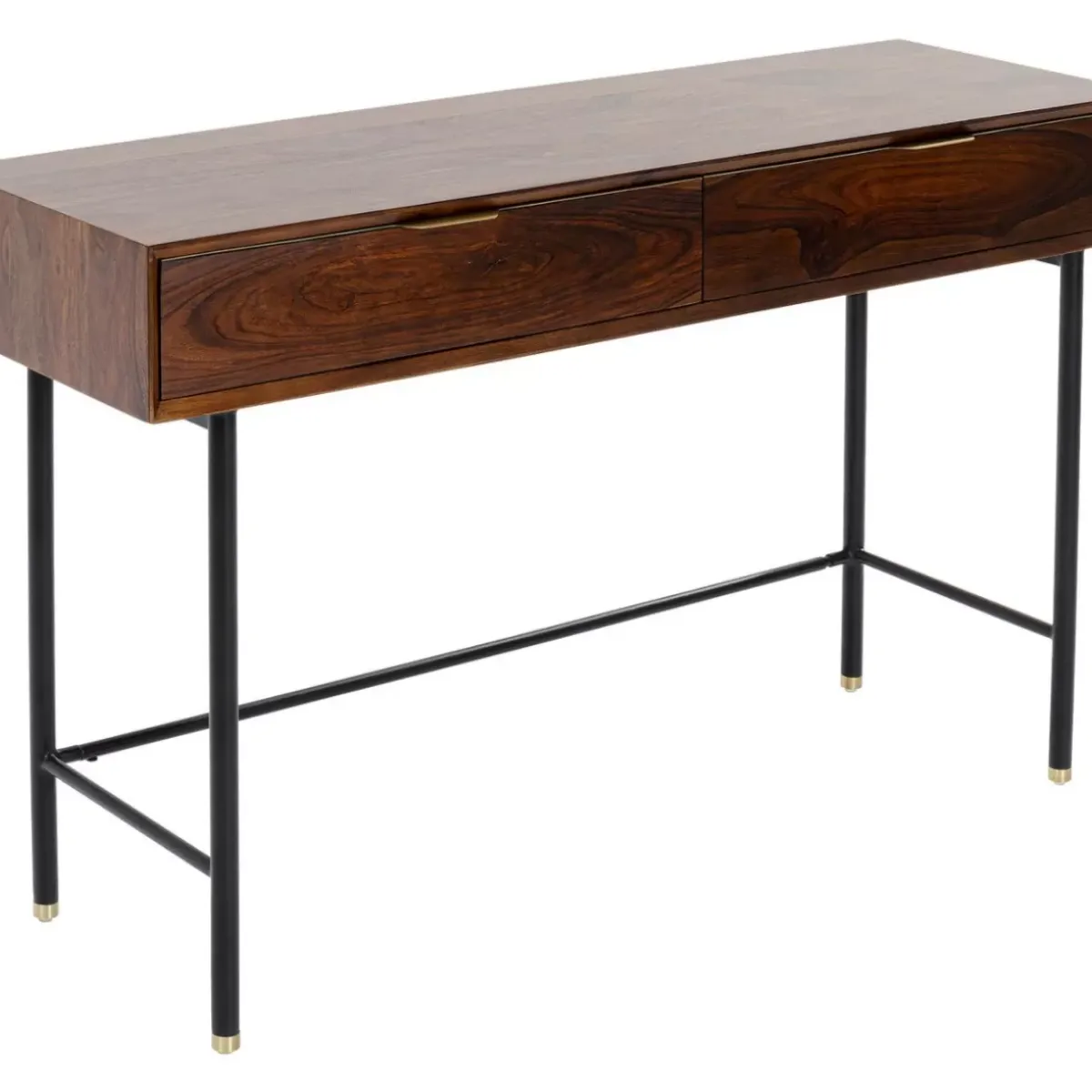 Hot Konsole Ravello 120X40 Kommoden & Sideboards