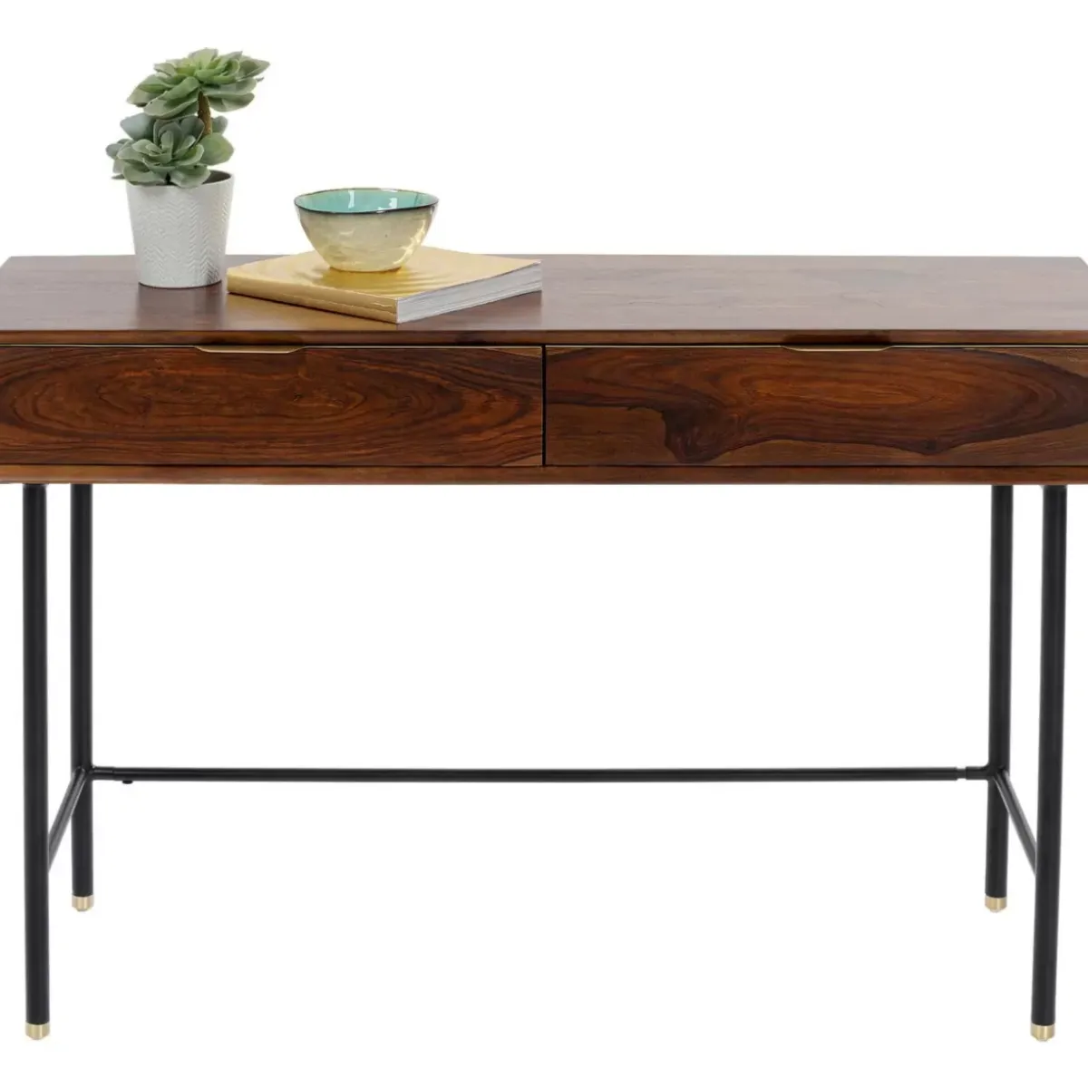Hot Konsole Ravello 120X40 Kommoden & Sideboards