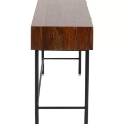 Hot Konsole Ravello 120X40 Kommoden & Sideboards