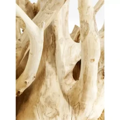 Clearance Konsole Roots 150X45Cm Kommoden & Sideboards