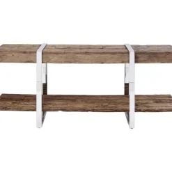 Discount Konsole Rustico 180X46Cm Kommoden & Sideboards