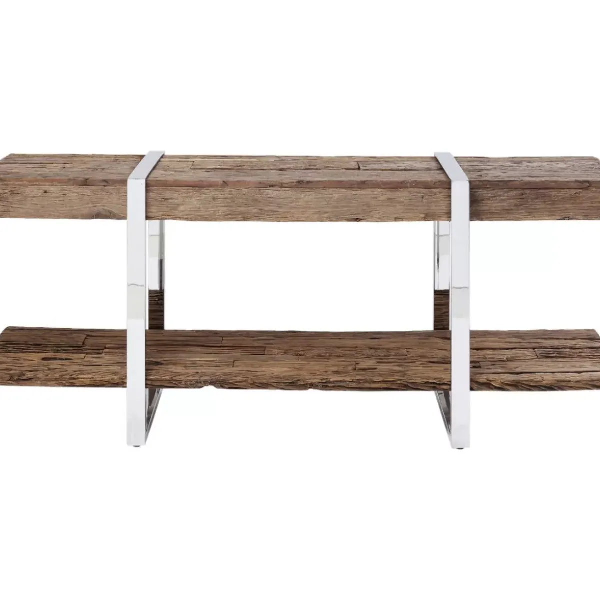 Discount Konsole Rustico 180X46Cm Kommoden & Sideboards