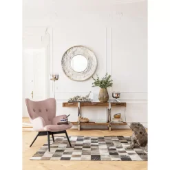 Discount Konsole Rustico 180X46Cm Kommoden & Sideboards