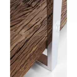 Discount Konsole Rustico 180X46Cm Kommoden & Sideboards