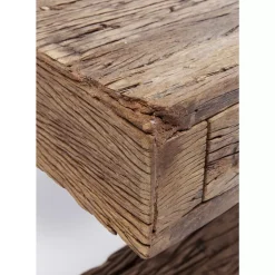 Discount Konsole Rustico 180X46Cm Kommoden & Sideboards