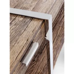 Discount Konsole Rustico 180X46Cm Kommoden & Sideboards