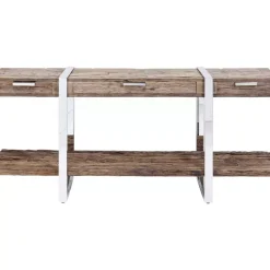 Discount Konsole Rustico 180X46Cm Kommoden & Sideboards