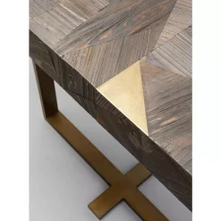 Clearance Konsole Salerno 150X80Cm Kommoden & Sideboards