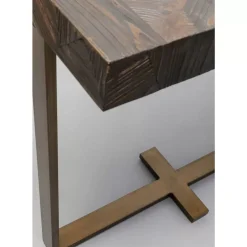 Clearance Konsole Salerno 150X80Cm Kommoden & Sideboards