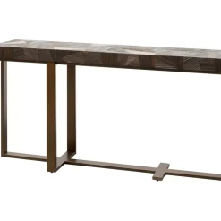 Clearance Konsole Salerno 150X80Cm Kommoden & Sideboards