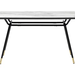 Online Konsole South Beach 120X45 Kommoden & Sideboards