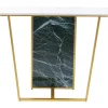 Best Konsole Tiara 77X98Cm Kommoden & Sideboards