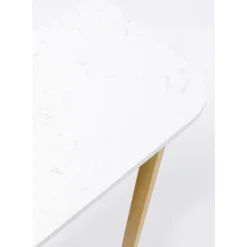 Best Konsole Tiara 77X98Cm Kommoden & Sideboards