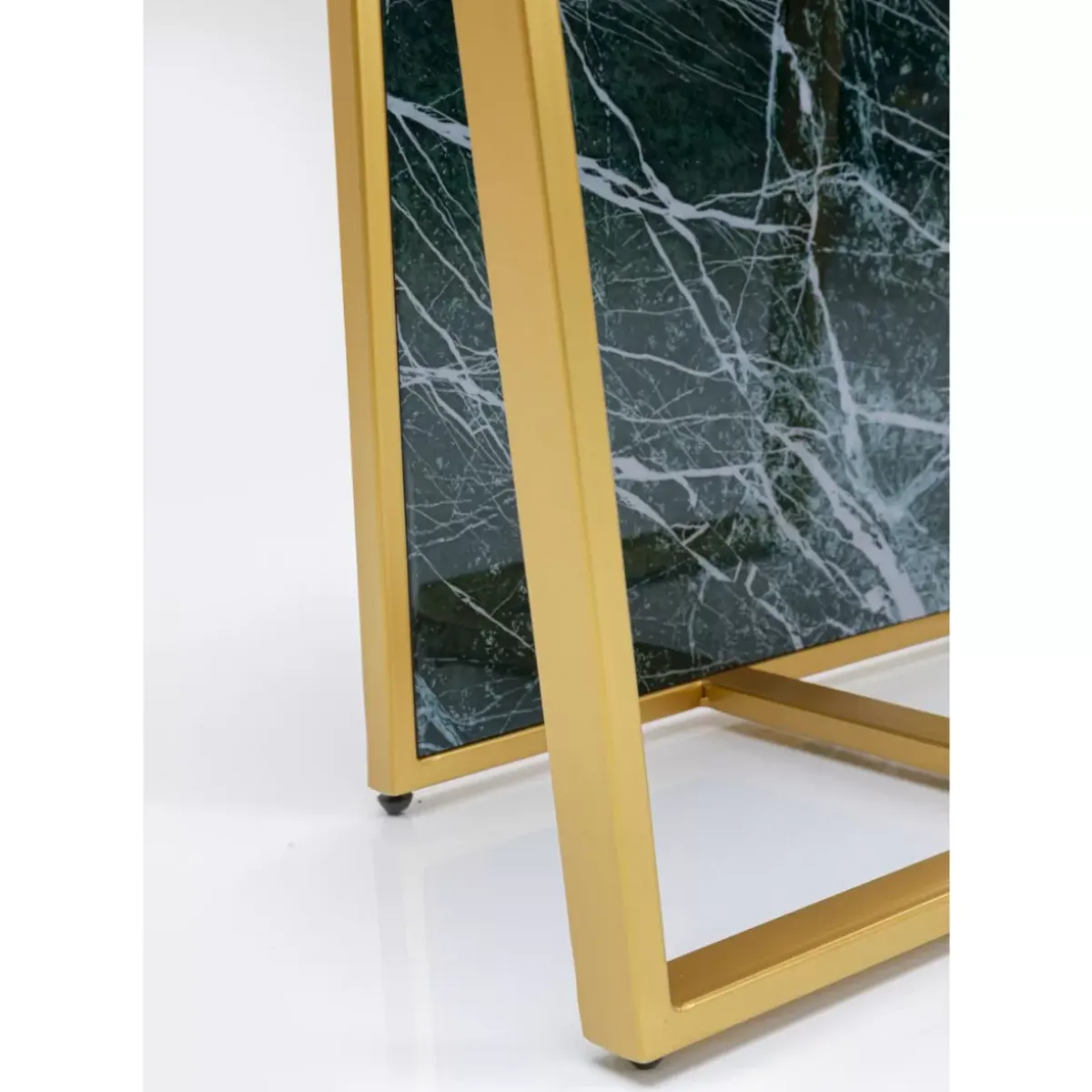 Best Konsole Tiara 77X98Cm Kommoden & Sideboards