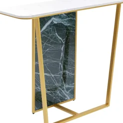 Best Konsole Tiara 77X98Cm Kommoden & Sideboards