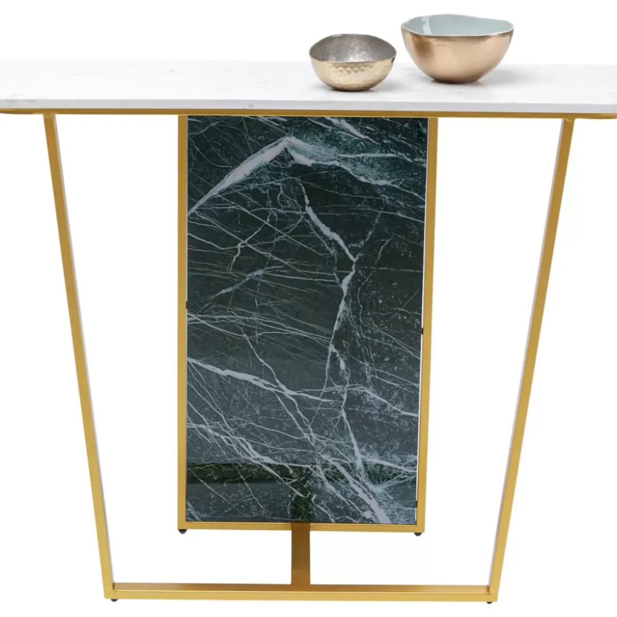 Best Konsole Tiara 77X98Cm Kommoden & Sideboards