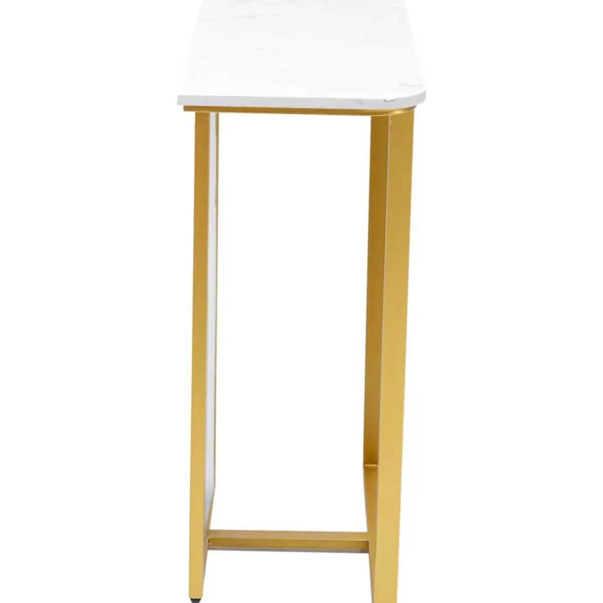 Best Konsole Tiara 77X98Cm Kommoden & Sideboards
